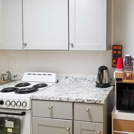 Charming Yonkers Retreat - 10 Mi To Central Park! Zewnętrze zdjęcie