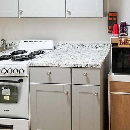 Charming Yonkers Retreat - 10 Mi To Central Park! Zewnętrze zdjęcie