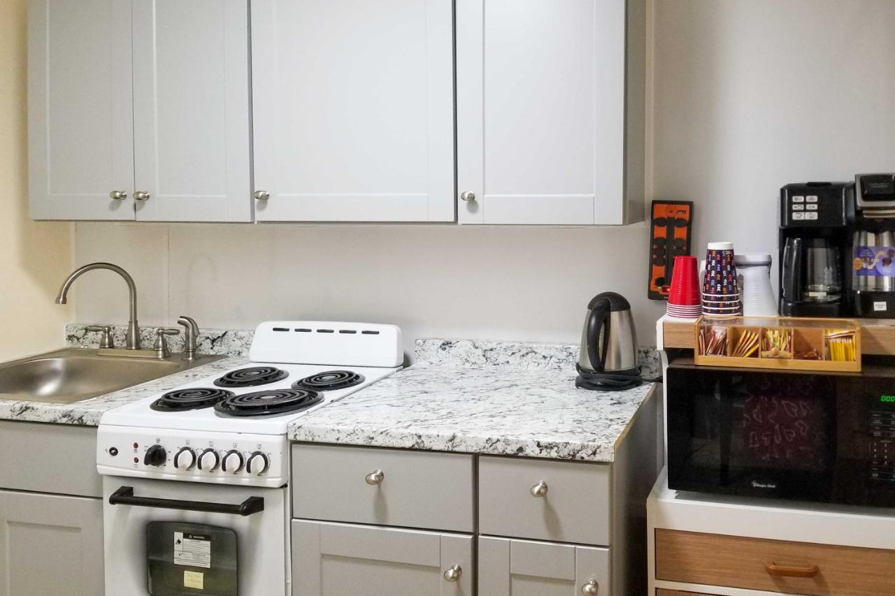 Charming Yonkers Retreat - 10 Mi To Central Park! Zewnętrze zdjęcie