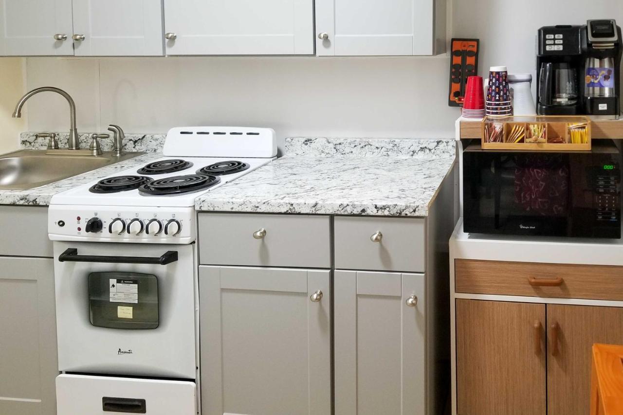 Charming Yonkers Retreat - 10 Mi To Central Park! Zewnętrze zdjęcie
